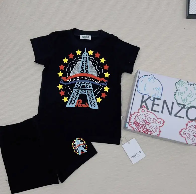 Kenzo sz73 80 90 100 110 56